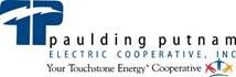 Paulding Putnam Electric Logo.jpg